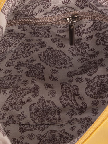 Сумка Женские 9С3965К45 ГОРЧИЧ