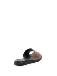 Пантолеты Женские 2638385