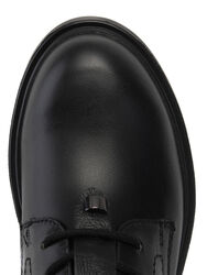 Туфли Женские 2537212/L