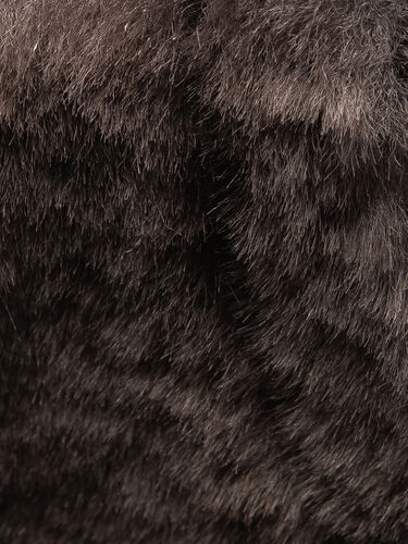 Ботинки Женские 2533031