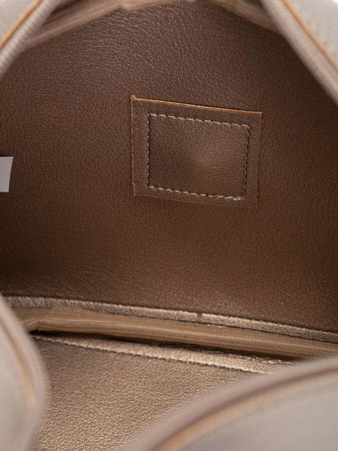 Сумка Женские 25С1282К45 БЕЖ Т.