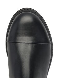 Ботинки Женские 2335310