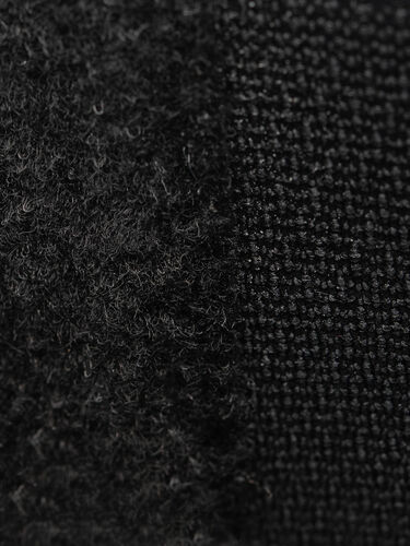 Челси Женские 2532080