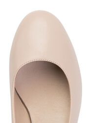 Лодочки Женские 2337302