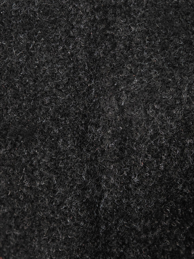 Ботинки Женские 2532162