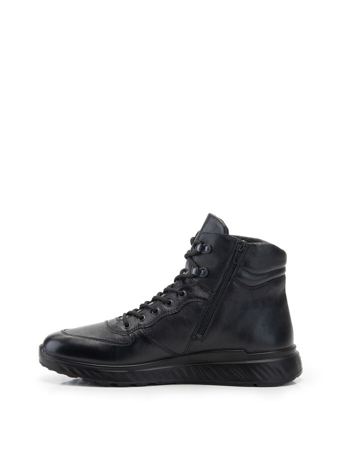 Ботинки Мужские 2625020