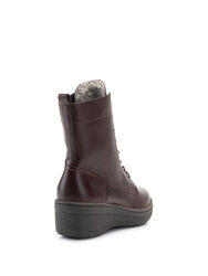 Ботинки Женские 2234057