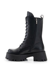 Ботинки Женские 2631040