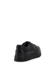 Кеды Женские 2537375/A