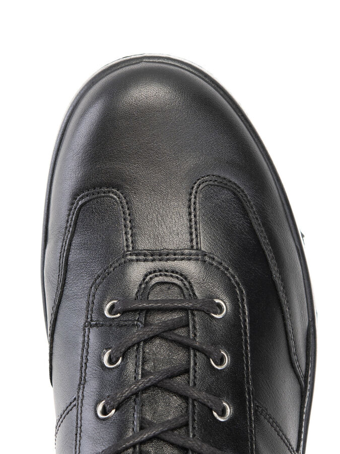 Кроссовки Мужские 526022/3