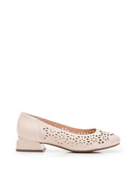 Лодочки Женские 2338835