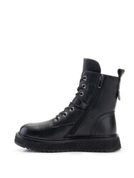 Ботинки Женские 8634500