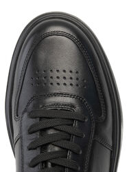 Кеды Мужские 2616090