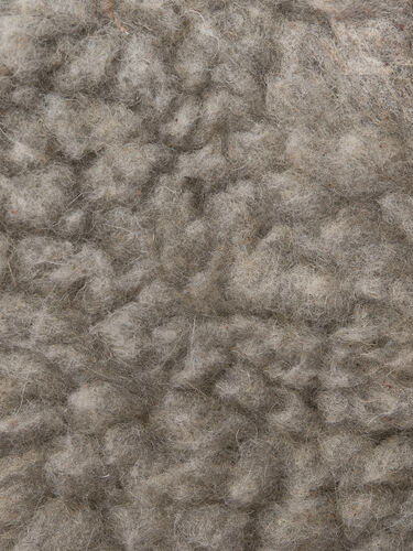 Ботинки Женские 2234057