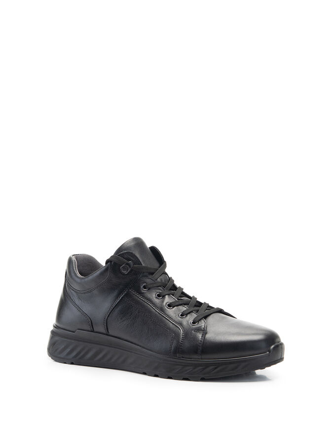 Кроссовки Мужские 2626070