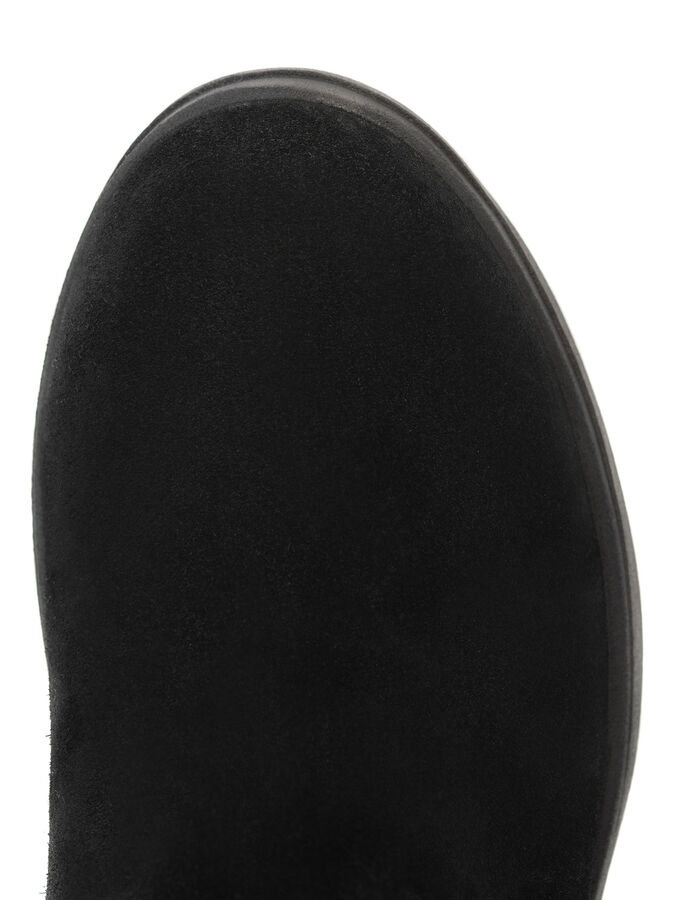 Сапоги Женские 2631006