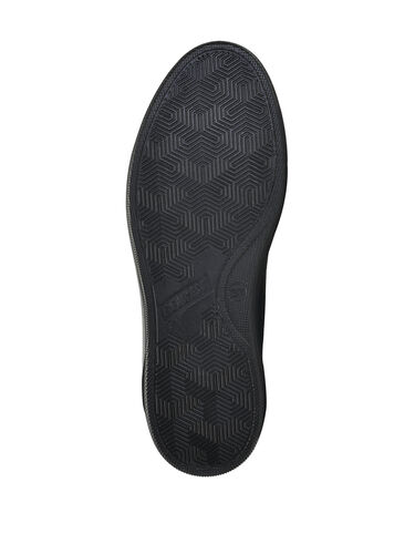 Кеды Женские 2647110