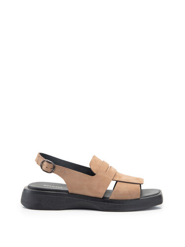 Сандалии Женские 2538637/L