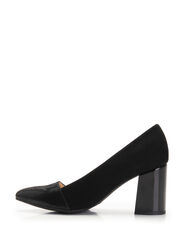 Лодочки Женские 2237259