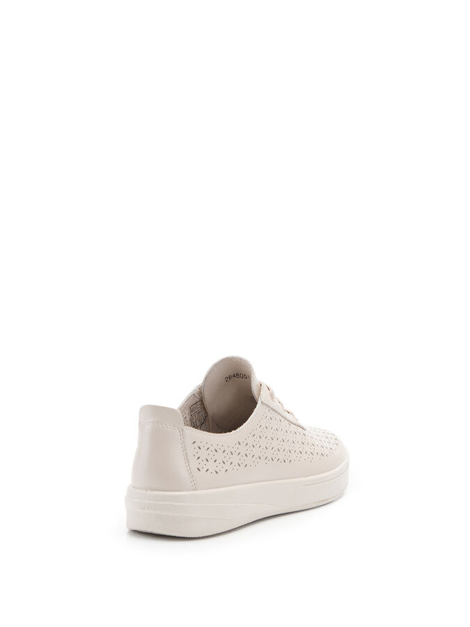 Кеды Женские 2648051