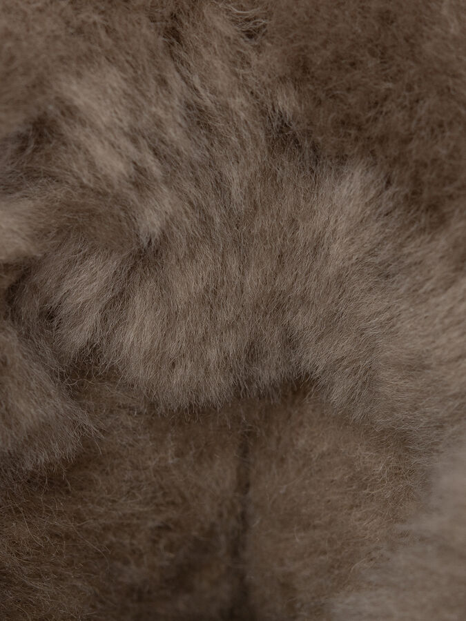 Угги Женские 8634215