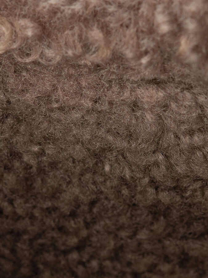 Угги Женские 8634305