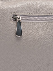 Сумка Женские 25С22К45 КОФЕЙНЫЙ