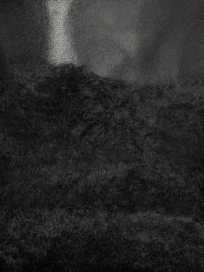 Ботинки Женские 2544010