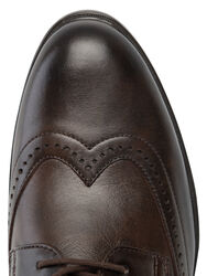 Туфли Мужские 2616021