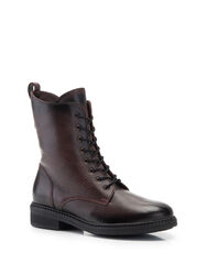 Ботинки Женские 2430107/4