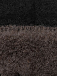 Ботинки Мужские 2614010