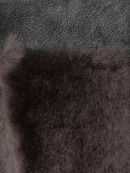 Сапоги Женские 2530016