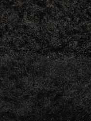 Ботинки Женские 8534070