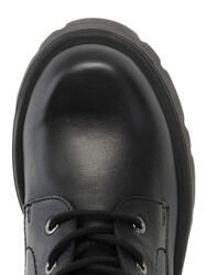 Ботинки Женские 2631040