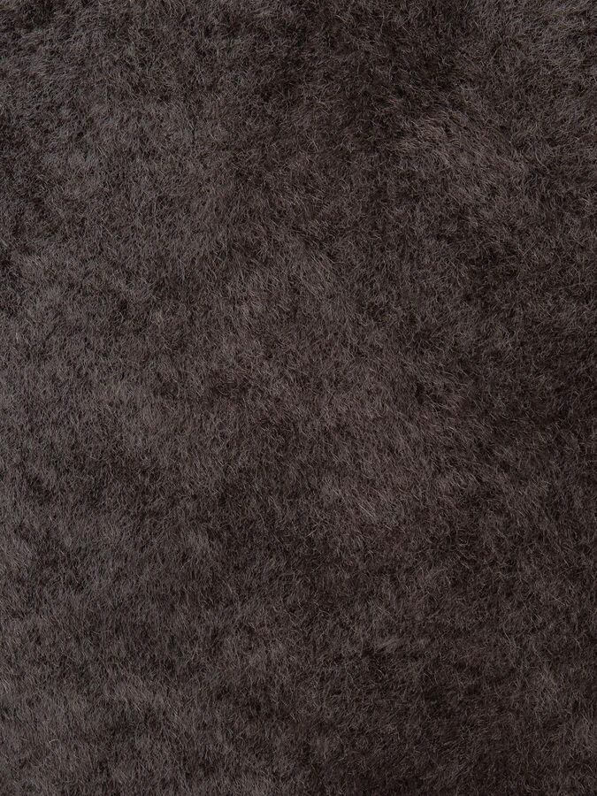 Сапоги Женские 2430116