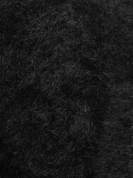 Ботинки Мужские 2524045