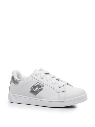 Кеды Девичьи 2150071VQ
