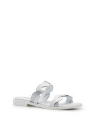 Пантолеты Женские 2538572