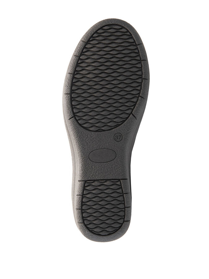 Ботинки Женские 2234057