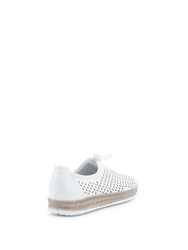 Туфли Женские 2538705