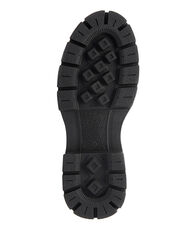 Сапоги Женские 2530016