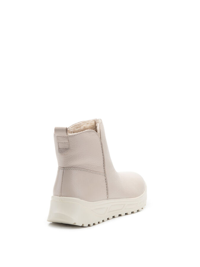 Ботинки Женские 2444009