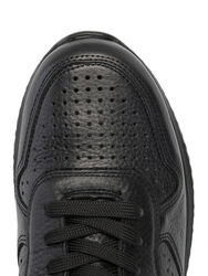 Полуботинки Мужские 2518090