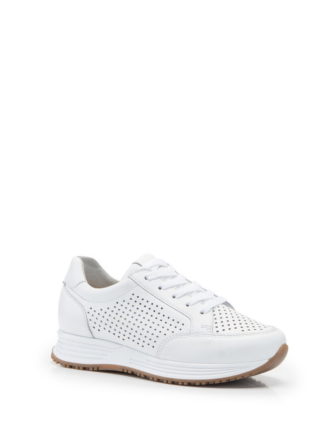 Кроссовки Женские 2538250