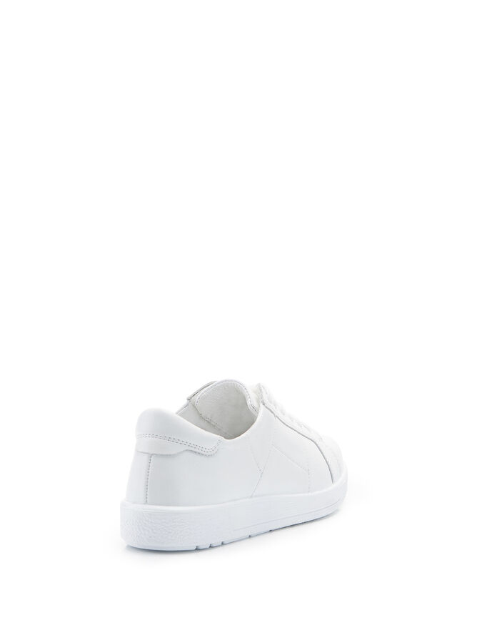 Кеды Женские 2647140