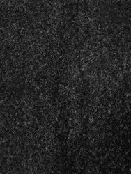 Ботинки Женские 2532162