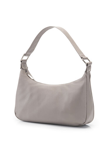 Сумка Женские 25С22К45 КОФЕЙНЫЙ