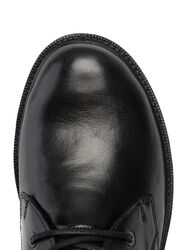 Ботинки Мужские 2224000/4