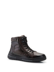 Ботинки Мужские 2514186