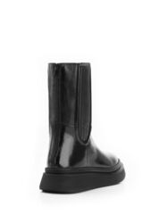 Ботинки Женские P23202